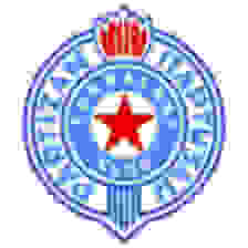 Partizan Omsk