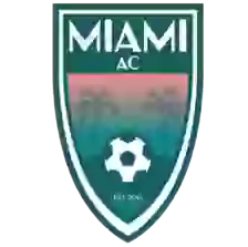 Miami AC