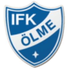 IFK Olme