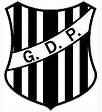 GD Prado U19