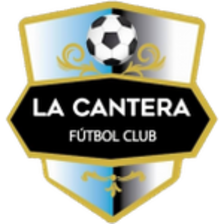 La Cantera FC