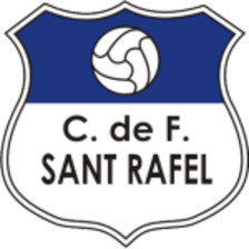 Ibiza Sant Rafel FC