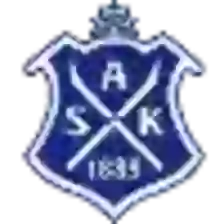 sub-19. Asker (19)