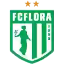 FC Tallinn