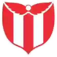 CA River Plate (URU)