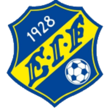 Eskilsminne (ữ)