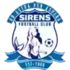 Sirens