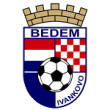 NK Bedem Ivankovo