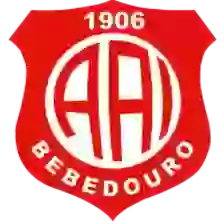 AA Internacional Bebedouro SP