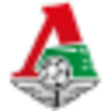 Lokomotiv (Nghiệp dư)