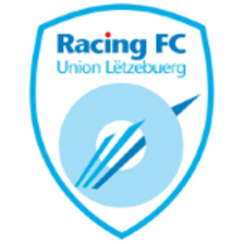 Racing Union (Women)