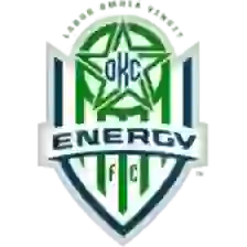 Đội năng lượng Okc