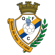 Quintajense