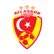 Selangor United