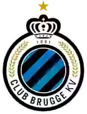 Brugge U19