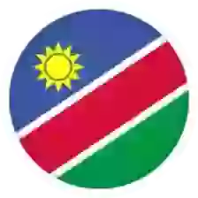 Namibia
