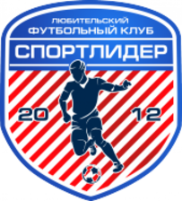 Sportlider Mahachkala