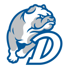 Drake Bulldogs