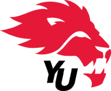 York Lions