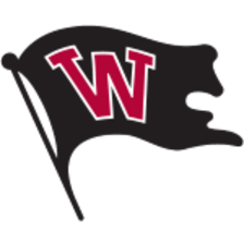Whitworth Pirates