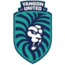 Yangon United U21