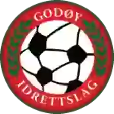 Godoy