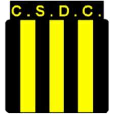 Deportivo Comercio de Villa Dolores