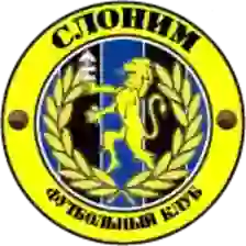 Slonim