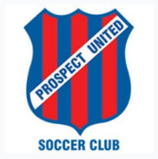 Prospect United U20