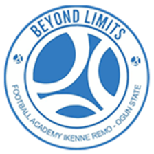 Đội bóng Beyond Limits FA Viareggio