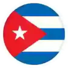 Cuba U20