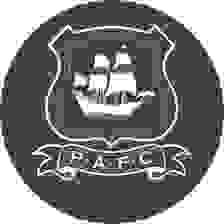 Plymouth Argyle LFC (Women)