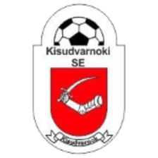Malodvornicky FK Male Dvorniky