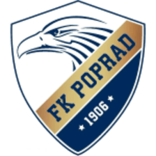Poprad U19