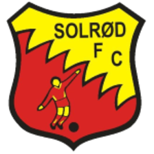 Solrod (F)