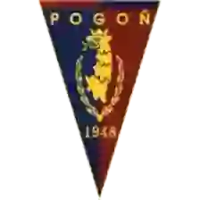 Pogoń Szczecin