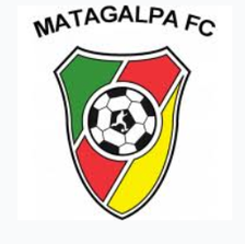 Matagalpa