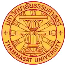 Thammasat University