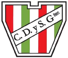 Deportivo Guaymallen