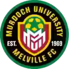 Murdoch University Melville II
