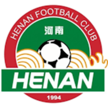 Henan U21