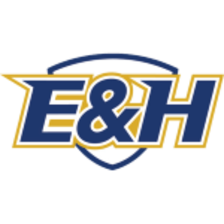 Emory and Henry Wasps (Women)