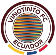 CA Vinotinto