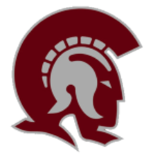 Đội bóng rổ nữ Arkansas Little Rock Trojans