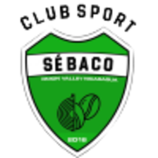 Sebaco U20