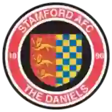 Stamford