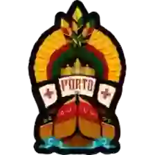 Porto BA U20