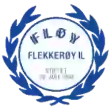 Flekkeroy
