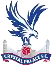 Crystal Palace (Nữ)