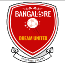 Jogos de hoje Campeonato Indiano. Bengaluru. Super Divisão ⚽ Placar do Campeonato  Indiano. Bengaluru. Super Divisão